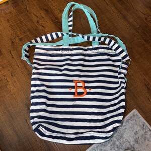 Thirty-One Retro Metro Bag